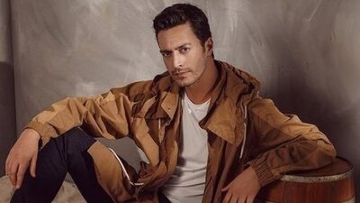 Feyyaz Şerifoğlu kimdir?