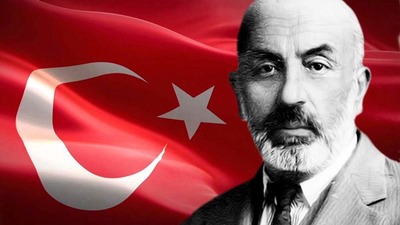 100'üncü yıl etkinlikleri