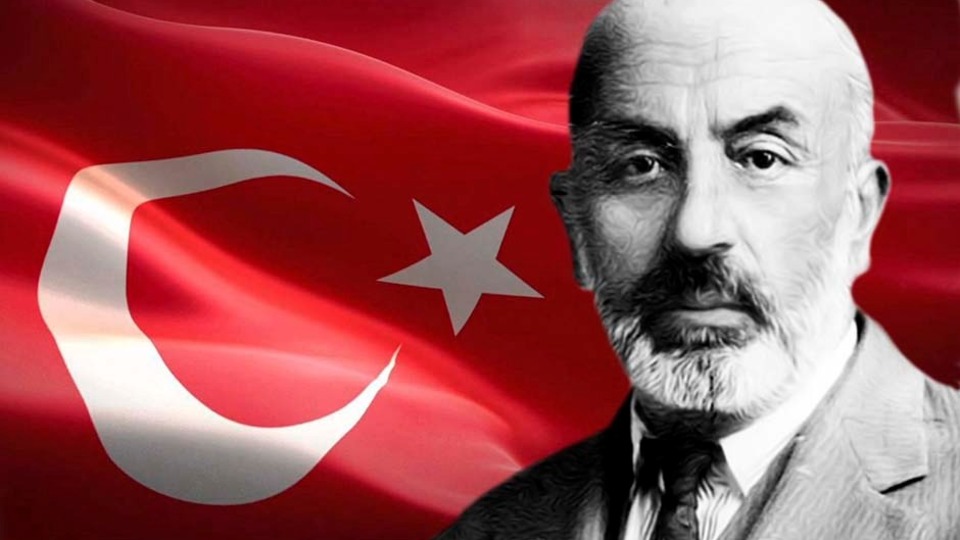 100'üncü yıl etkinlikleri