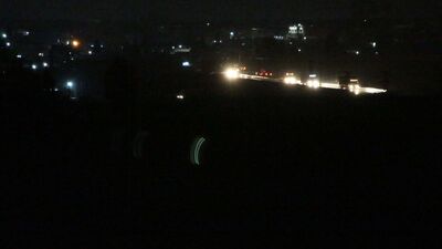 Sınırdan girmeye çalışan iki teröriste tutuklama