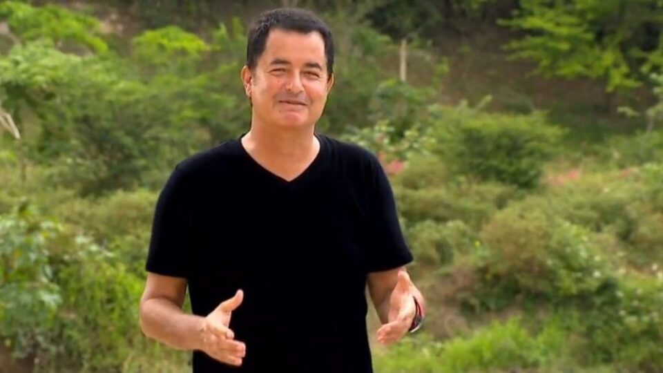 Survivor birleşme partisi ne zaman 2021?