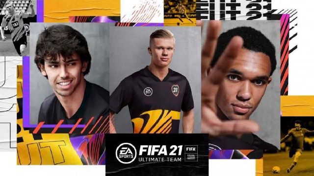 EA Sports'u sarsan skandal iddia!