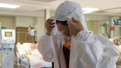 Koronavirüs salgınında yeni vaka sayısı açıklandı