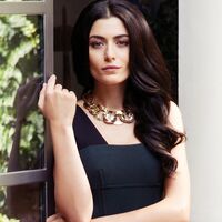 Deniz Çakır hakkında suç duyurusu