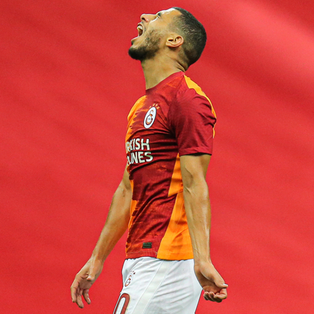 Belhanda depremi! Florya karıştı...