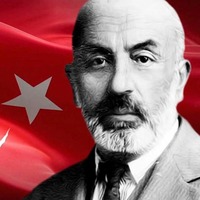 İstiklâl Marşı 100 Yaşında