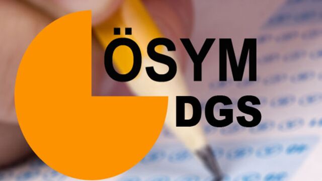 DGS başvuruları ne zaman 2021?