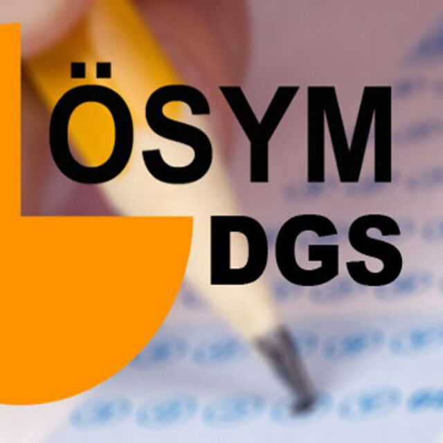 DGS başvuruları ne zaman 2021?