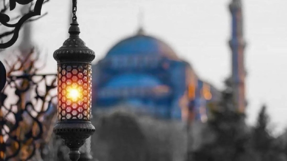 Kandil günleri ne zaman?