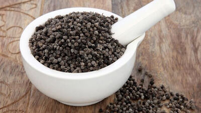 Hayıt tohumunun faydaları nelerdir?