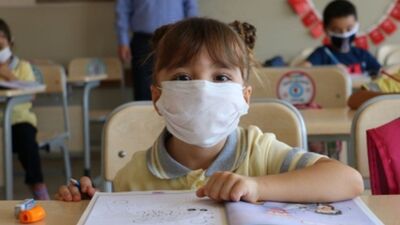 Okullar ne zaman kapanacak?
