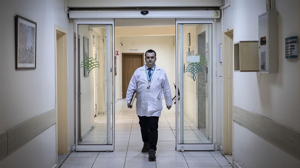 Kanser tedavisinde yeni umut