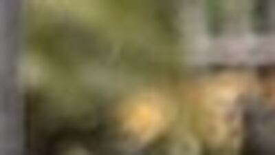 20 yaş altı sokağa çıkma saatleri değişti!