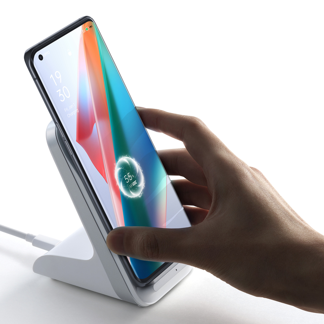 Find X3 Pro tanıtıldı! İşte özellikleri