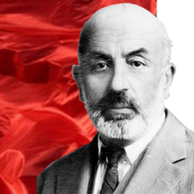İstiklal Marşı'nın kabulünün 100. yılı