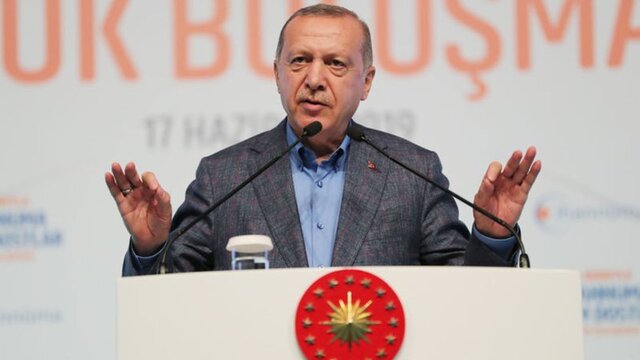 Ekonomide yeni dönem! Detaylar belli oldu