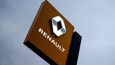 Daimler'deki hisselerini satıyor