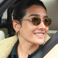 "Trafiği tıkamayalım"