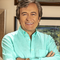 Erol Evgin'den yeni albüm