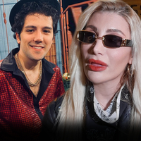 "Yanlış anlaşıldı"