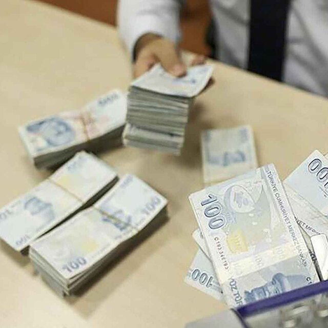 2 milyon TL cezası vardı... Uzatıldı