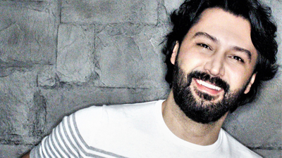 Sadık Karan'dan 'İyiyim Sayende'