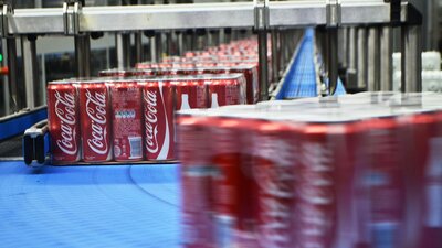 '2021'de büyümeye devam edeceğiz'