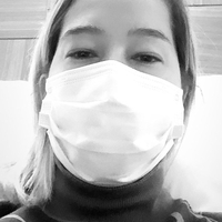 "Bu işin şakası yok!"