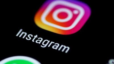Instagram lite yeni özellikleri geliyor!