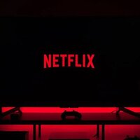 Netflix'te şifre paylaşımı dönemi bitiyor!
