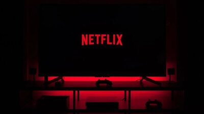 Netflix'te şifre paylaşımı dönemi bitiyor!
