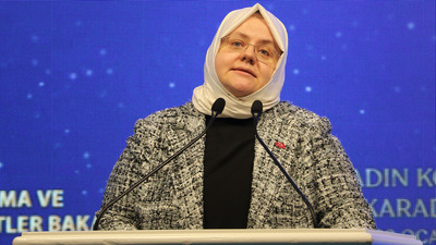 Kamu personel alımlarında yeni sistem