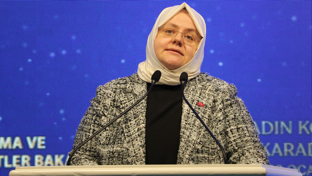 Kamu personel alımlarında yeni sistem
