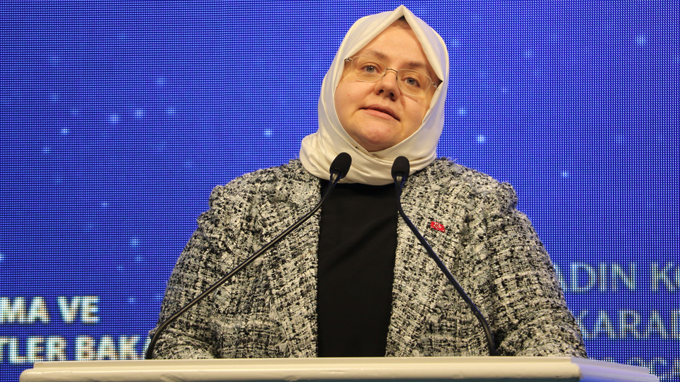 Kamu personel alımlarında yeni sistem