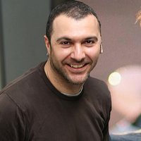 Kerem'i kızdıran olay!