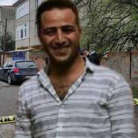 Amca dehşetinden bir acı haber daha!