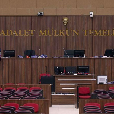 Milyonlarca kiracıyı ilgilendiren emsal karar!
