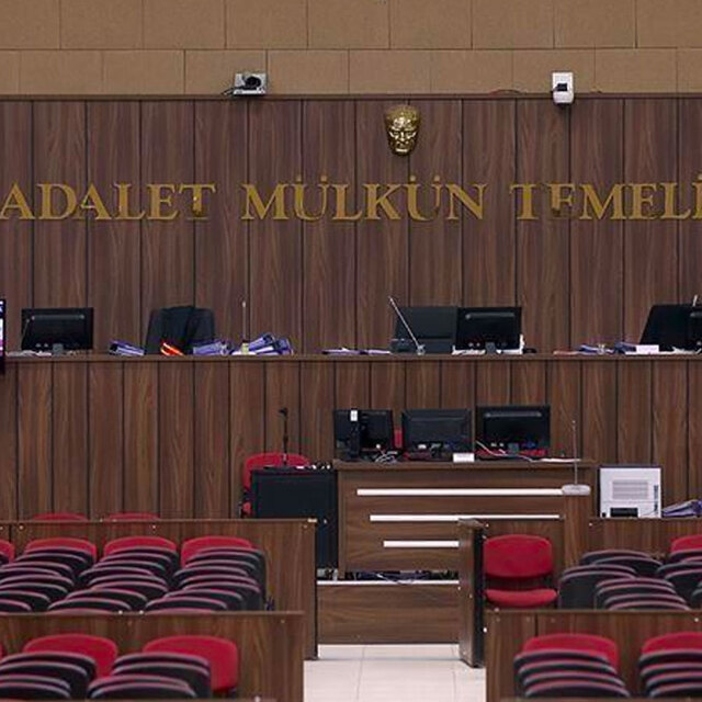 Milyonlarca kiracıyı ilgilendiren emsal karar!