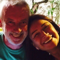 Duygulandıran paylaşım