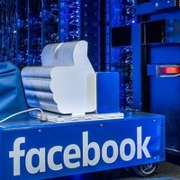 Facebook reklamlarında yeni dönem