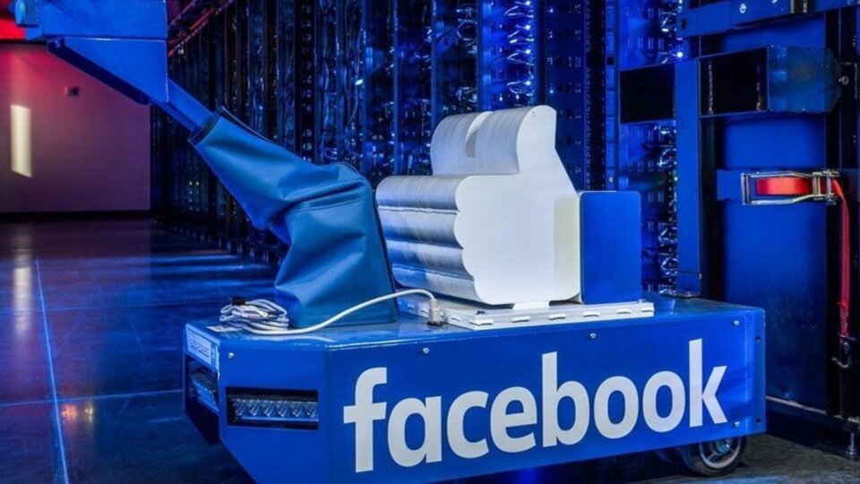 Facebook reklamlarında yeni dönem