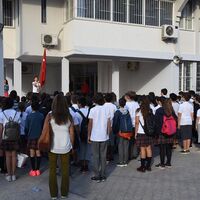 Andımız'da nihai karar