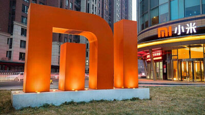 Xiaomi Türkiye Fabrikası iş başvurusu nasıl yapılır?