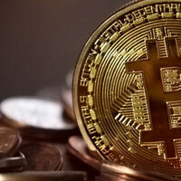 Dijital para için altyapı çalışması