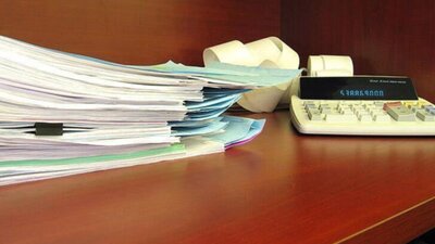 İşte gelir vergisinden muaf olan esnaflar!