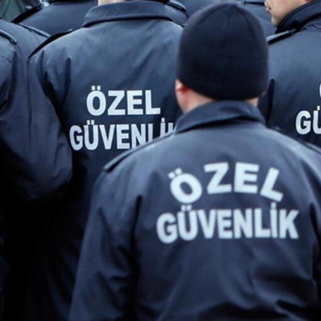 ÖGG 90. dönem sınav sonuçları açıklandı!