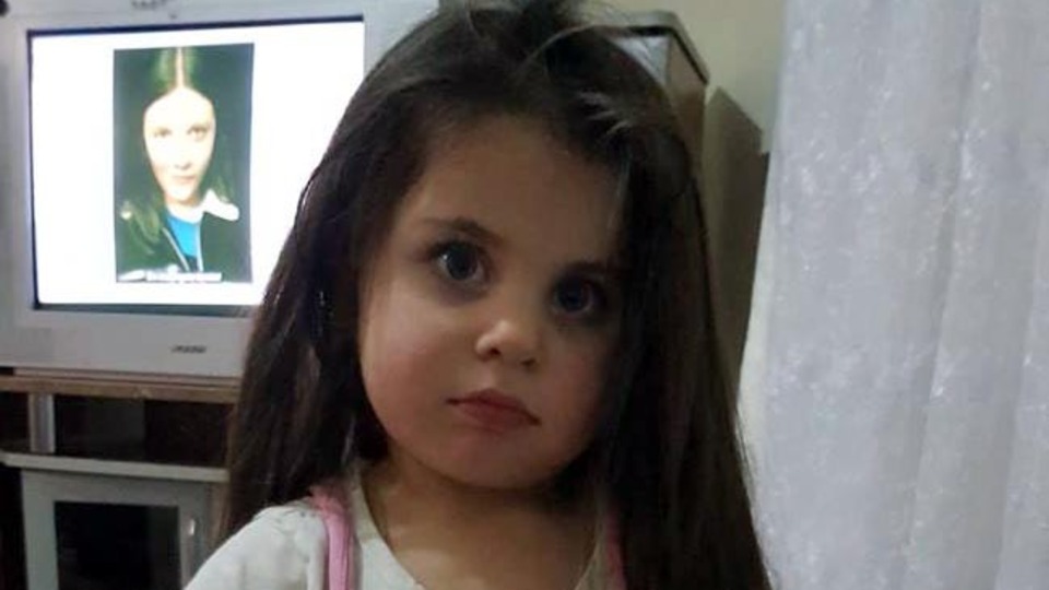 Leyla Aydemir davası yeniden başlıyor