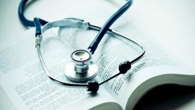 TUS 2021 sınavı ne zaman?