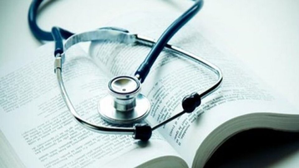 TUS 2021 sınavı ne zaman?