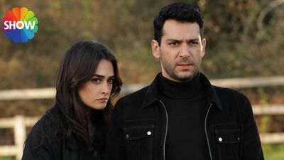 Ramo yeni bölümü ne zaman yayınlanacak?